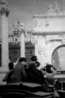 The Dewey Arch Цял филм BG (1899)