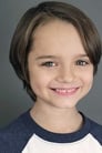 Silas Pereira-Olson is7 Year Old Island Boy (uncredited)