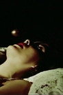 No More Lonely Nights