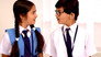 Manav And Meher Are Punished