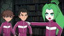 Episode 19