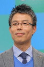 松尾剛