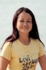 actor