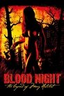 Blood Night