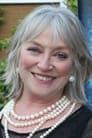 Veronica Cartwright isLouise