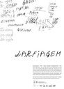 Larfiagem
