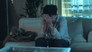 Encounter with You - الحلقة 18