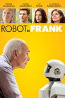 Robot & Frank