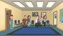 Family Guy - الحلقة 15