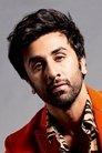 Ranbir Kapoor isJagga