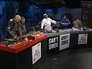 Red Dwarf The Promised Land: Smeg Ups