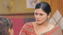 Pushpa's Discovery