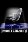 Mastermind