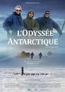 مشاهدة فيلم L’odyssée antarctique 2021 مترجم أون لاين بجودة عالية