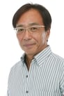 Hideyuki Tanaka isIchikawa