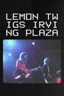 Ghost Run Free (Live at Irving Plaza)