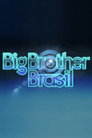Temporada 13