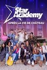 Star Academy : après la vie de château