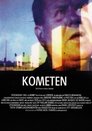 Kometen