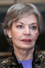 Lyudmila Chursina