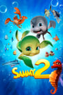 🕊.#.Sammy 2 Film Streaming Vf 2012 En Complet 🕊