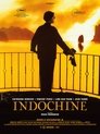 Indochine Indochine