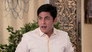 Manmohan Assumes Angoori has Changed Her Form