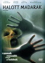 (HD). Halott Madarak Teljes Film Magyarul (2005) Ingyen Online
