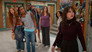 Image Hollywood Arts (2026) Temporada 1 HD 1080p Latino Castellano