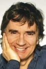 Dudley Moore isGeorge Webber
