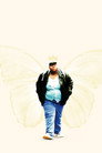 Precious: Based on the Novel 'Push' by Sapphire