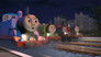 Thomas & Friends 24x12