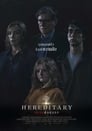 Image Hereditary (2018) กรรมพันธุ์นรก พากย์ไทย