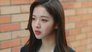 صورة مسلسل Dear. M الموسم 1 الحلقة 8