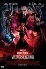 Doctor Strange în Multiversul Nebuniei Online Subtitrat