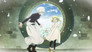 Witch Hat Atelier 1x2