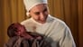 Image Call the Midwife