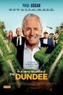 The Very Excellent Mr. Dundee Poster