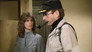 Image Hill Street Blues