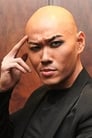 Deddy Corbuzier is