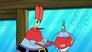 The Incredible Shrinking Sponge