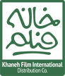 Khaneh Film