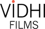 Vidhi Films Vidhi Films
