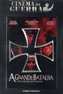 Cross of Iron