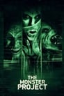 Imagen The Monster Project [2017]
