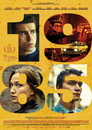 from themoviedb.org