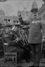Flottenmarsch Цял филм BG (1908)