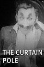 The Curtain Pole