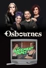 The Osbournes: Basement Tapes Episode Rating Graph poster