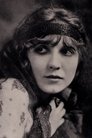 Louise Glaum isPoppy